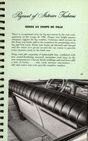 1953 Cadillac Data Book-049.jpg